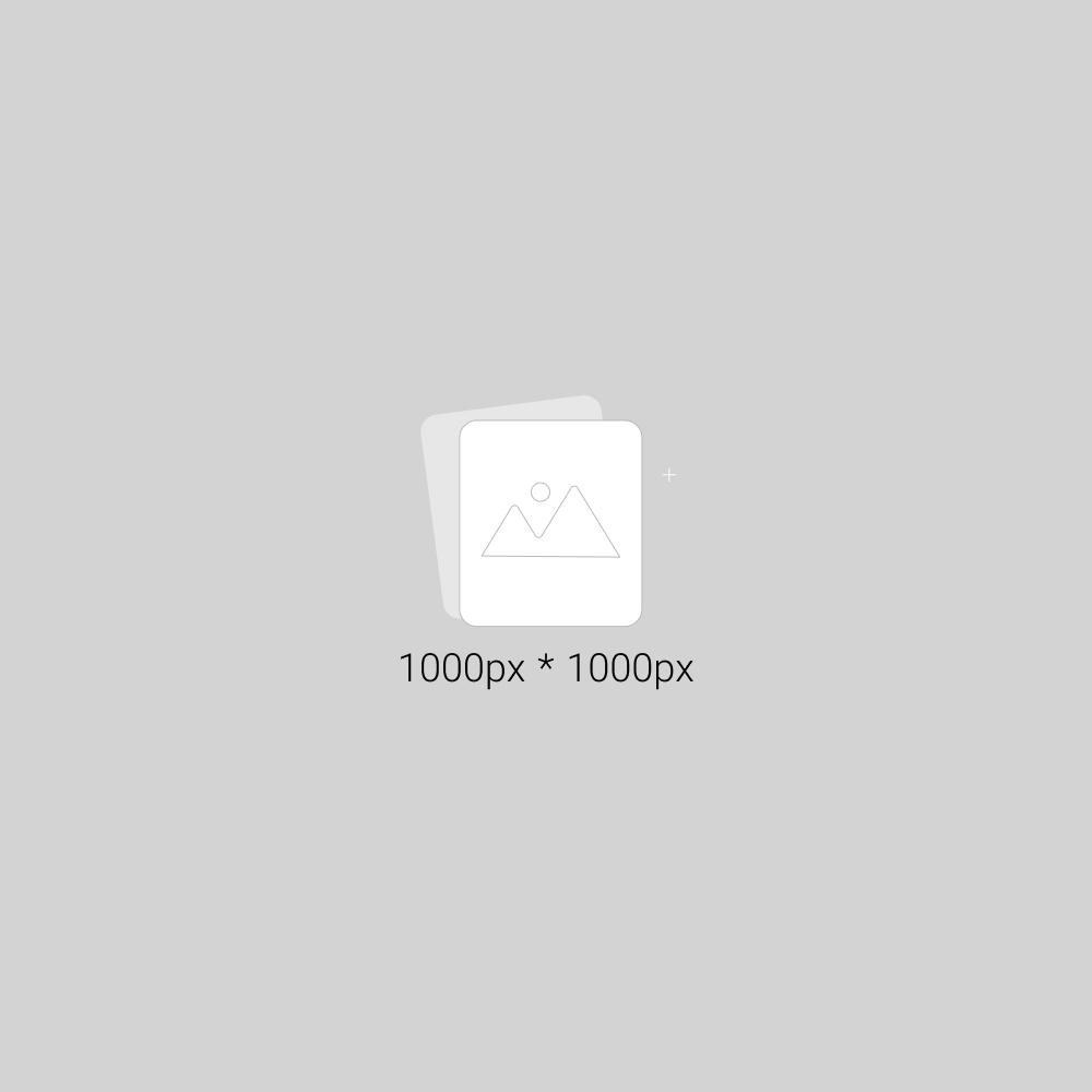 پاوربانک فست شارژ Remax سه کابل  10000 میلی آمپر