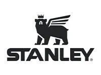 استنلی