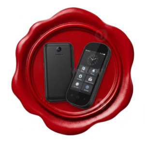 دستگاه مترجم