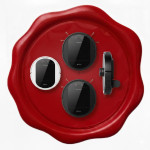 جارو رباتیک