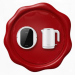 گجت لوازم خانگی