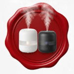 دستگاه بخور و رطوبت ساز