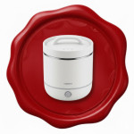 قابلمه برقی