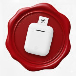 مینی پرینتر