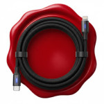 کابل هوشمند