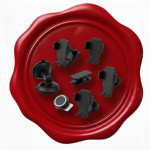 هولدر موبایل