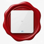 ترازو هوشمند