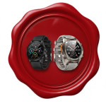 ساعت هوشمند