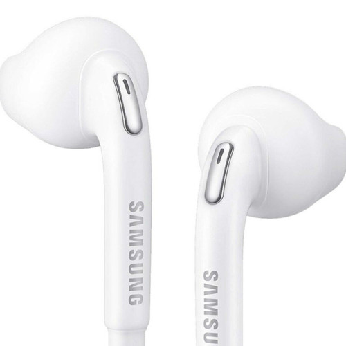 هندزفری اصلی سامسونگ Samsung EO-EG920BW Handsfree