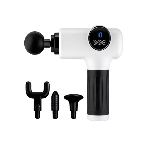 ماساژور تفنگی SPA مدل SmartGun Elite