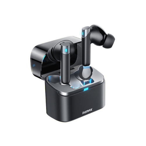 هدفون بلوتوثی Remax CozyBuds W28N