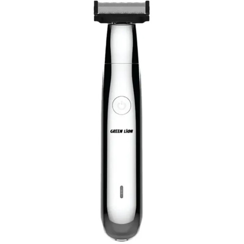 ماشین اصلاح گرین لاین مدل One Blade Pro