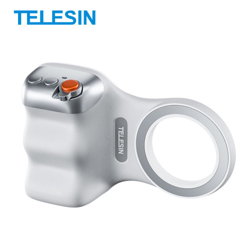 شاتر مگنتی موبایل TELESIN