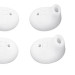 هندزفری اصلی سامسونگ Samsung EO-EG920BW Handsfree