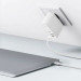 شارژر دیواری 140 وات باسئوس مدل GaN5 Pro