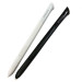 قلم اصلی تبلت سامسونگ نوت Samsung Galaxy Note 8.0 N5100 S Pen