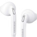 هندزفری اصلی سامسونگ Samsung EO-EG920BW Handsfree