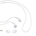 هندزفری اصلی سامسونگ Samsung EO-EG920BW Handsfree