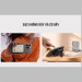 پاوربانک ریمکس MagSafe Wireless Fast Charge  ظرفیت 10000