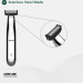 ماشین اصلاح گرین لاین مدل One Blade Pro