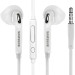 هندزفری اصلی سامسونگ Samsung EO-EG920BW Handsfree