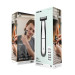 ماشین اصلاح گرین لاین مدل One Blade Pro