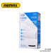 چراغ مطالعه لمسی Remax