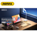چراغ مطالعه لمسی Remax