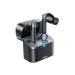 هدفون بلوتوثی Remax CozyBuds W28N