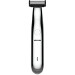 ماشین اصلاح گرین لاین مدل One Blade Pro