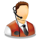 tel-icon